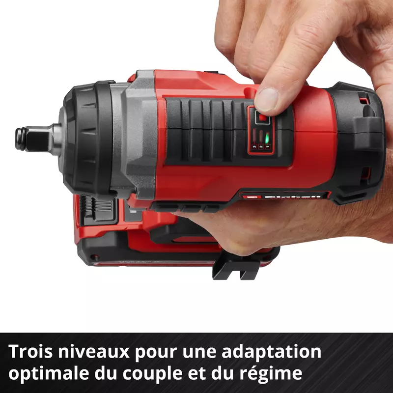 einhell-professional-cordless-impact-wrench-4510070-detail_image-004
