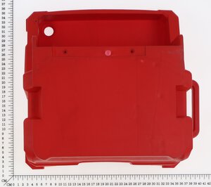 Case