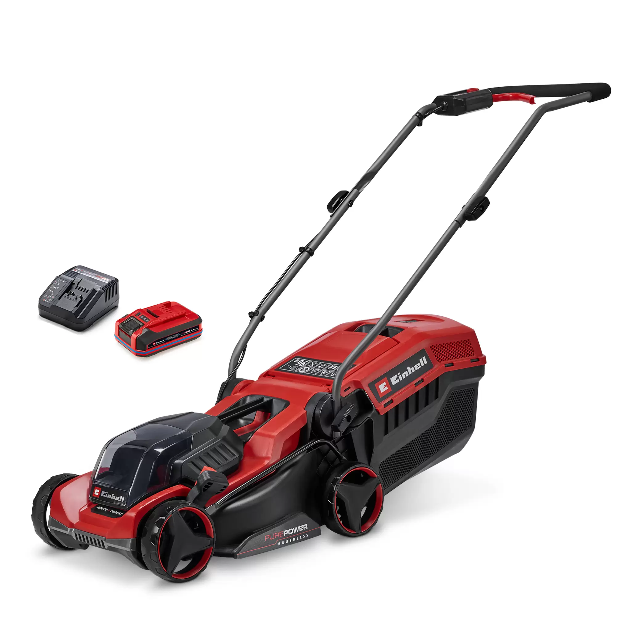 einhell-expert-cordless-lawn-mower-3413371-productimage-001