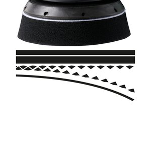 CP-EP 18/125 Li BL; EX; NA