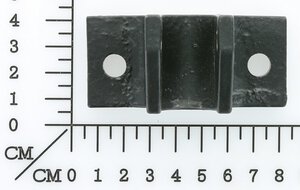 Schraubstock