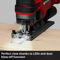 einhell-expert-cordless-jig-saw-4321270-detail_image-005