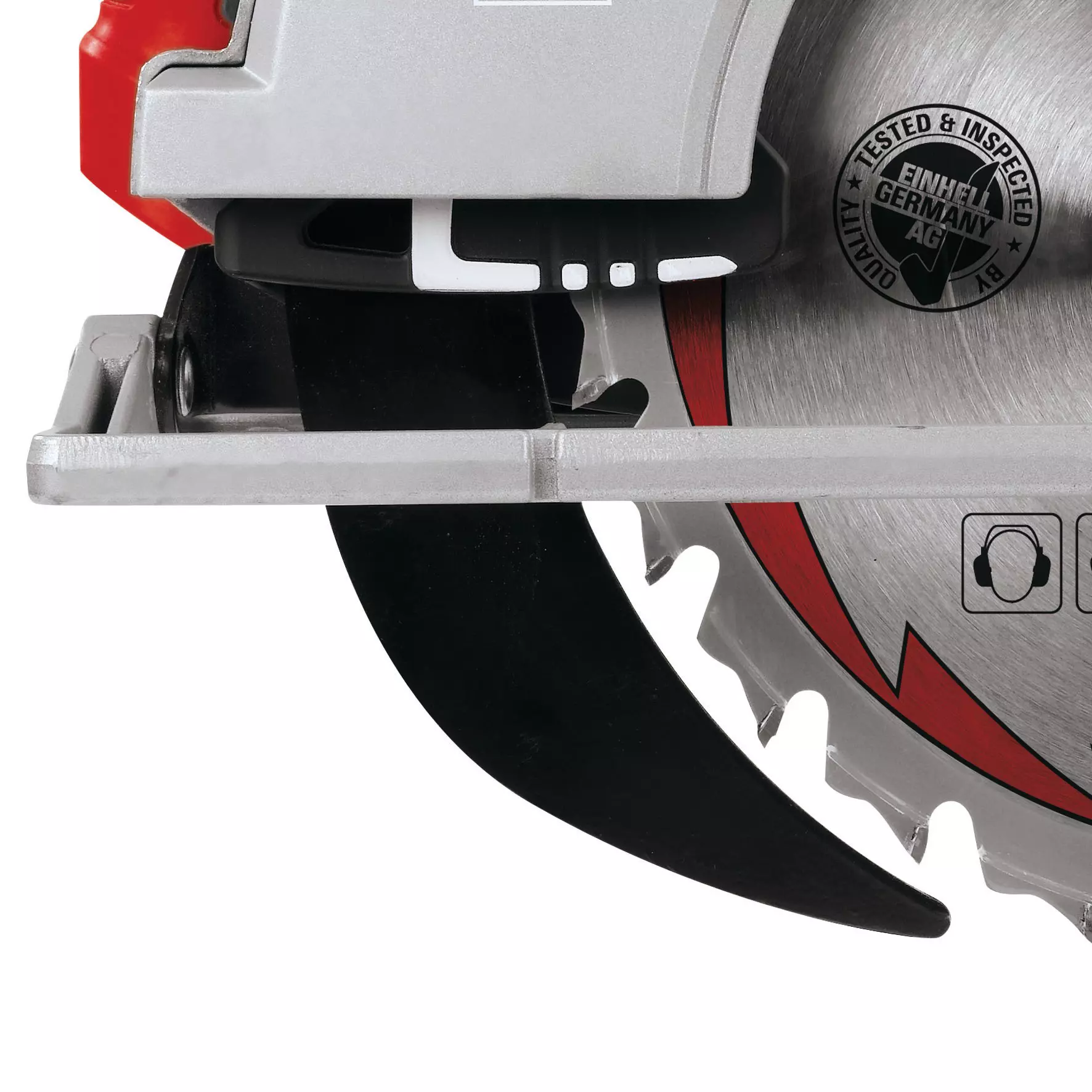 einhell-red-circular-saw-4330971-detail_image-001