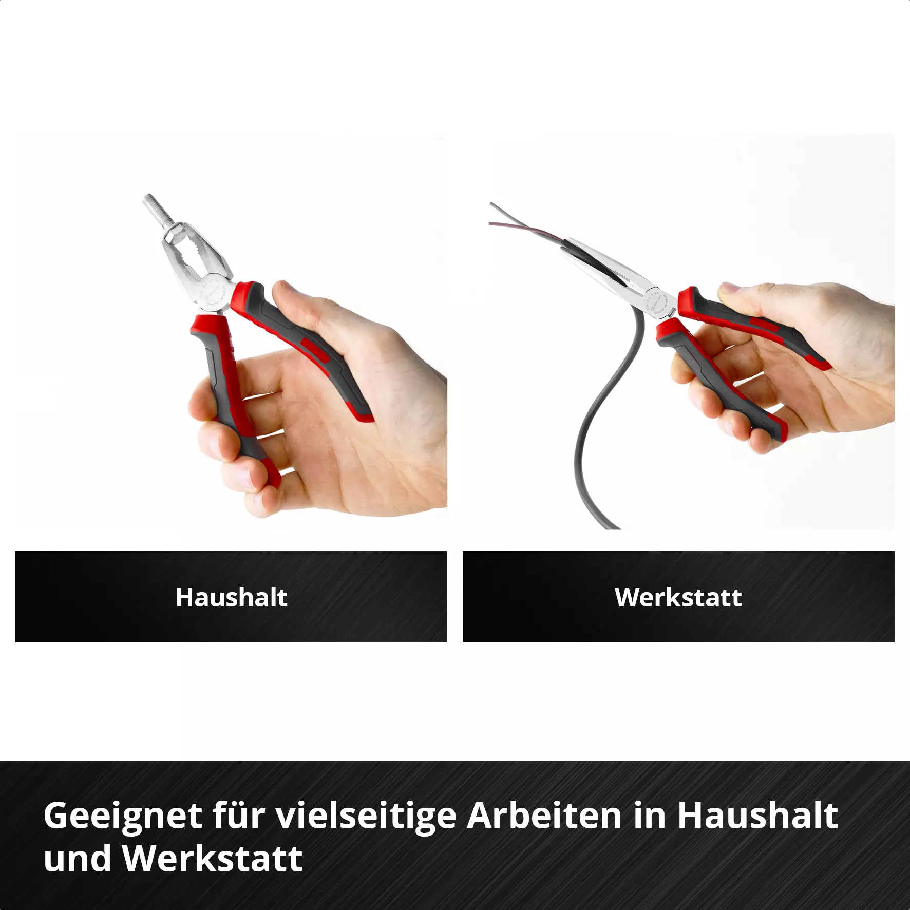 einhell-handtools-pliers-set-49370530-detail_image-005