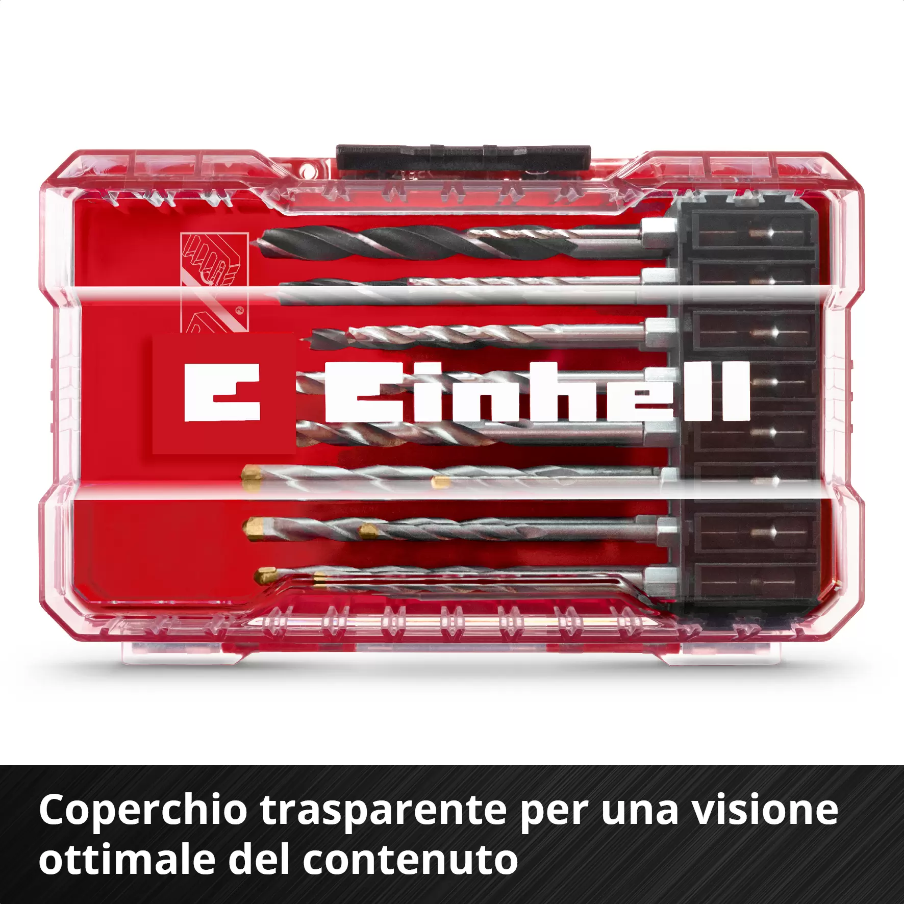 einhell-accessory-kwb-bit-drill-nut-set-49108788-detail_image-001
