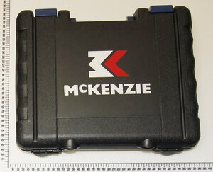 BMC (McKenzie)