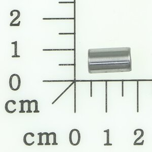 Positionierstift