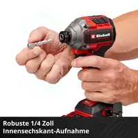 einhell-professional-cordless-impact-driver-4510095-detail_image-004