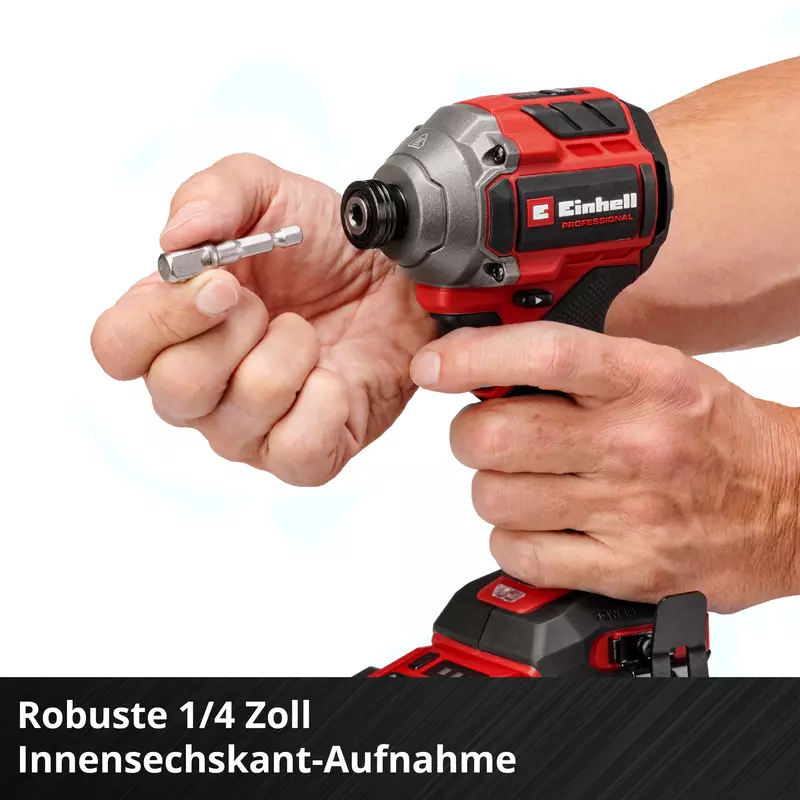 einhell-professional-cordless-impact-driver-4510095-detail_image-004