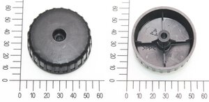 Wheel