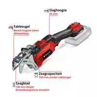 einhell-expert-cordless-pruning-saw-3408290-key_feature_image-001