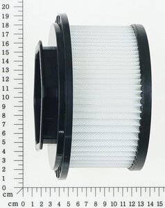 filter cartridge