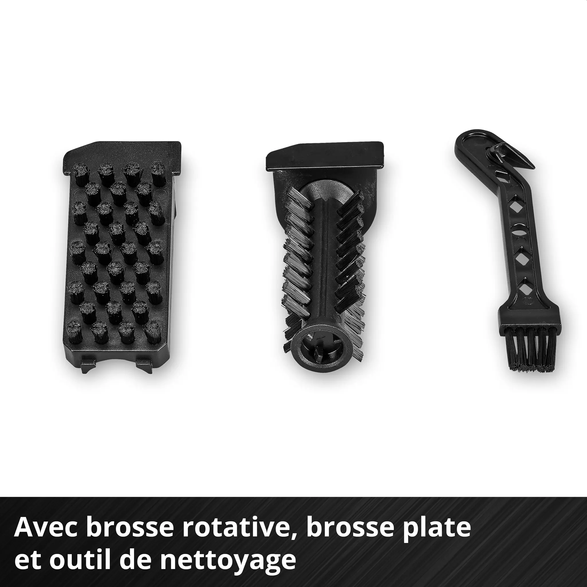 einhell-expert-cordless-spot-cleaner-3437130-detail_image-002
