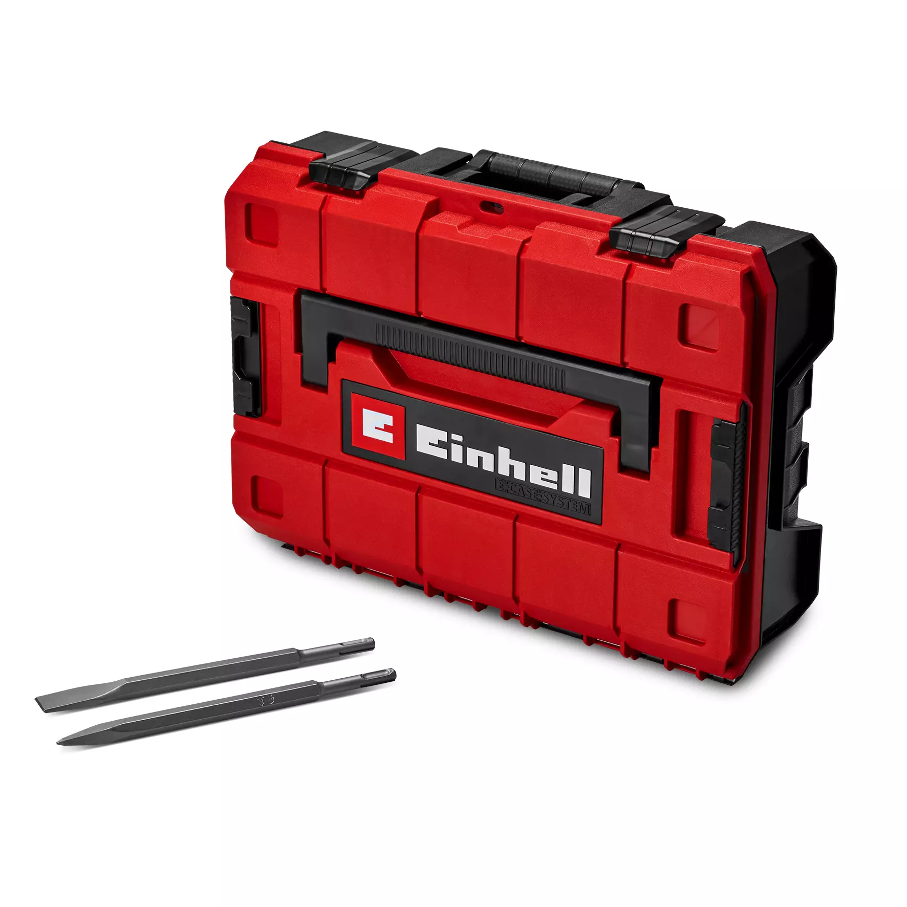 einhell-professional-cordless-demolition-hammer-4514190-accessory-001