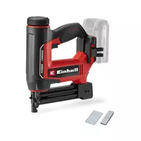 einhell-expert-cordless-nailer-4257800-productimage-001