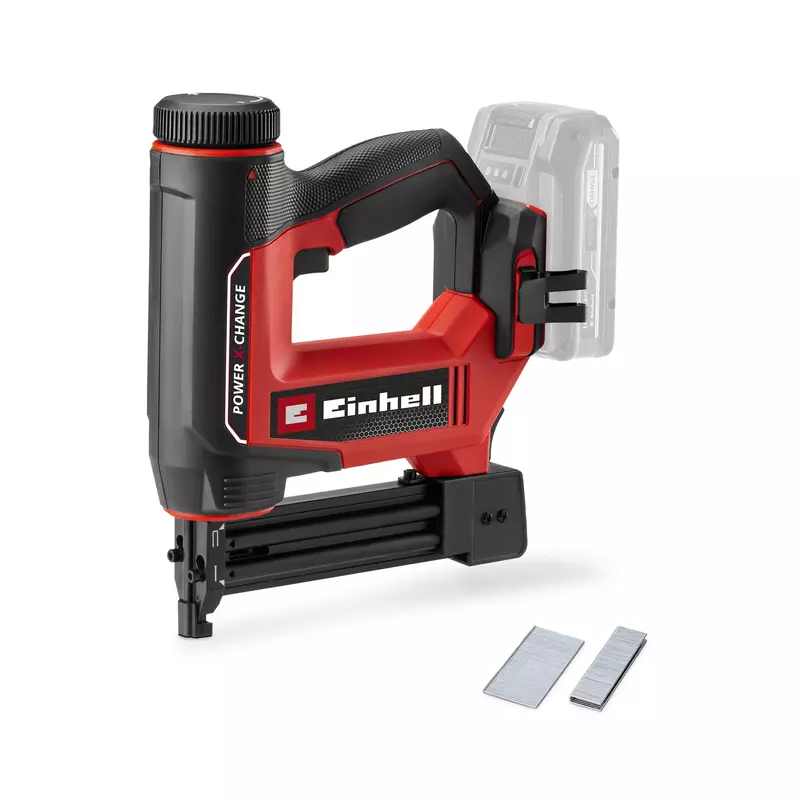 einhell-expert-cordless-nailer-4257800-productimage-001