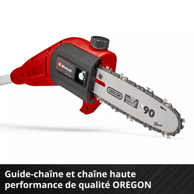 einhell-classic-cl-pole-mounted-powered-pruner-3410581-detail_image-002