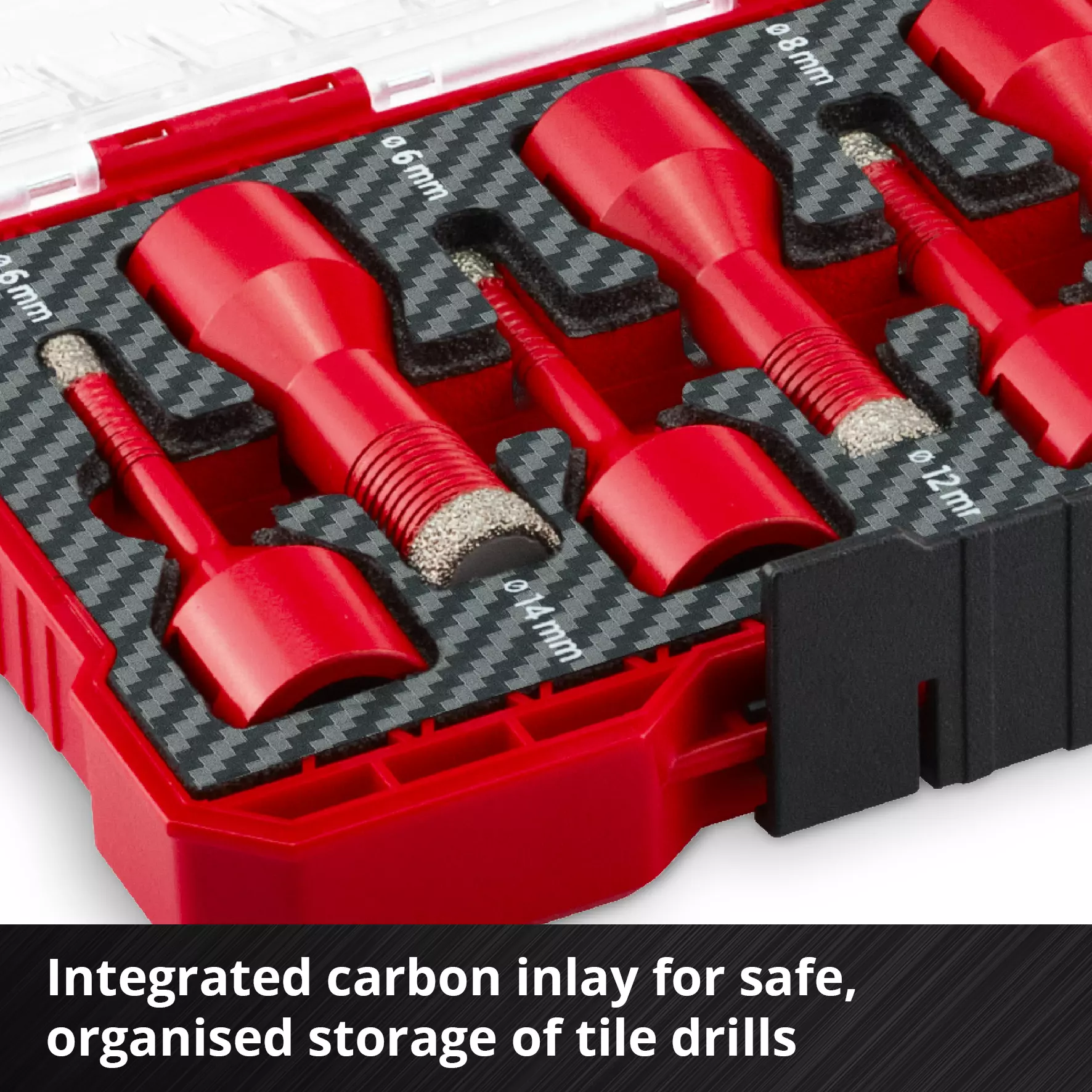 einhell-accessory-kwb-diamond-hole-saw-w-shank-49500400-detail_image-003