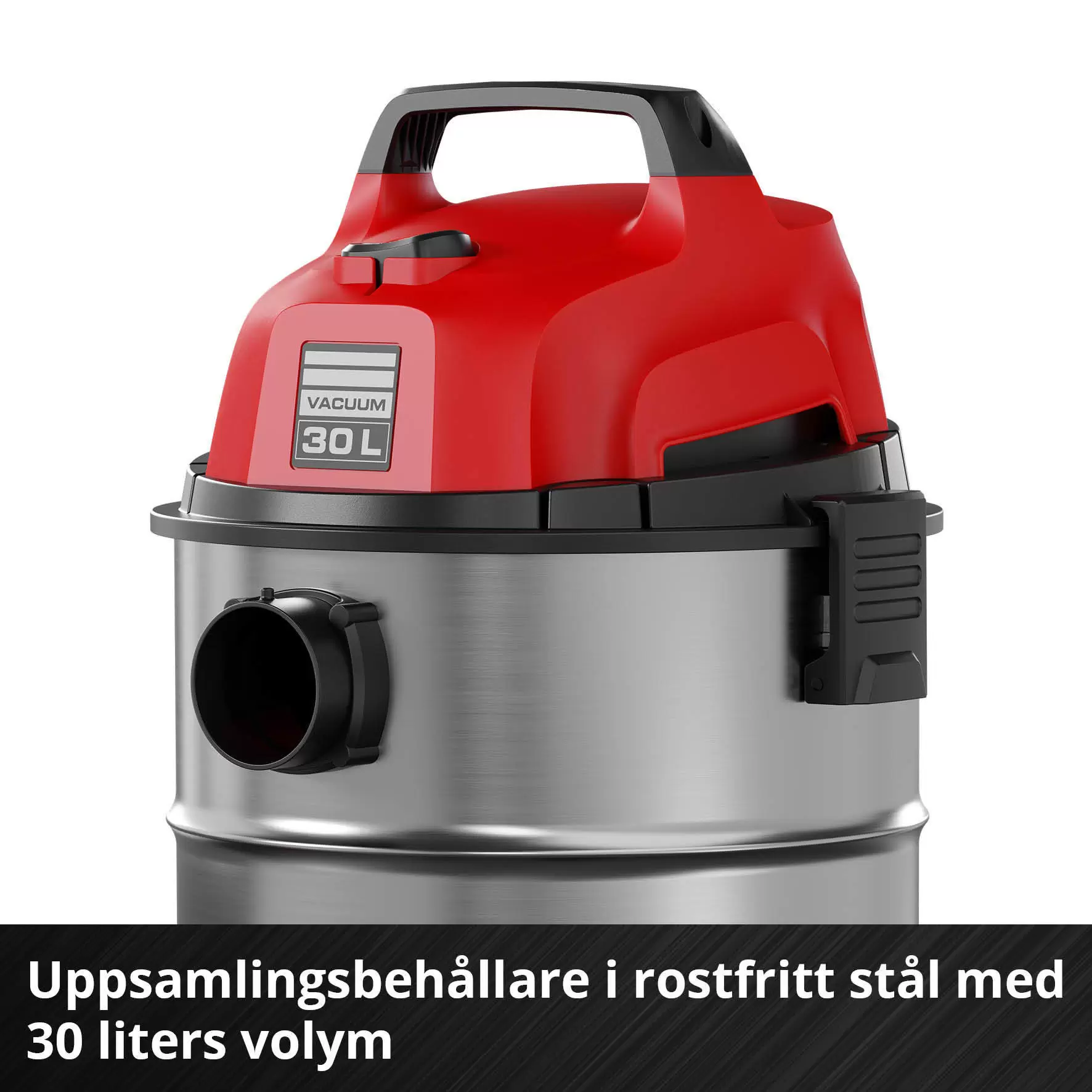 einhell-classic-wet-dry-vacuum-cleaner-elect-2342235-detail_image-002