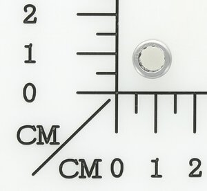 needle bearing