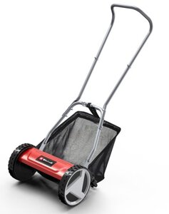 GC-HM 300