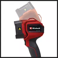 einhell-classic-cordless-light-4514175-detail_image-002