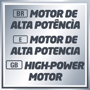 TE-MX 1600-2 CE; EX; BR; 220V