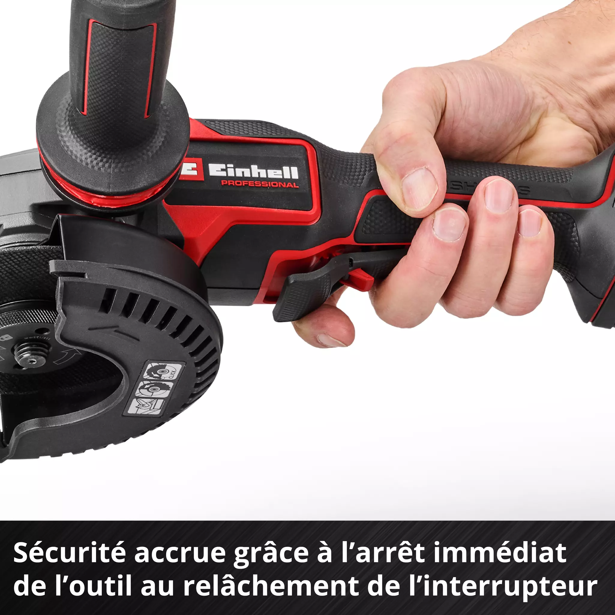 einhell-professional-cordless-angle-grinder-4431197-detail_image-005