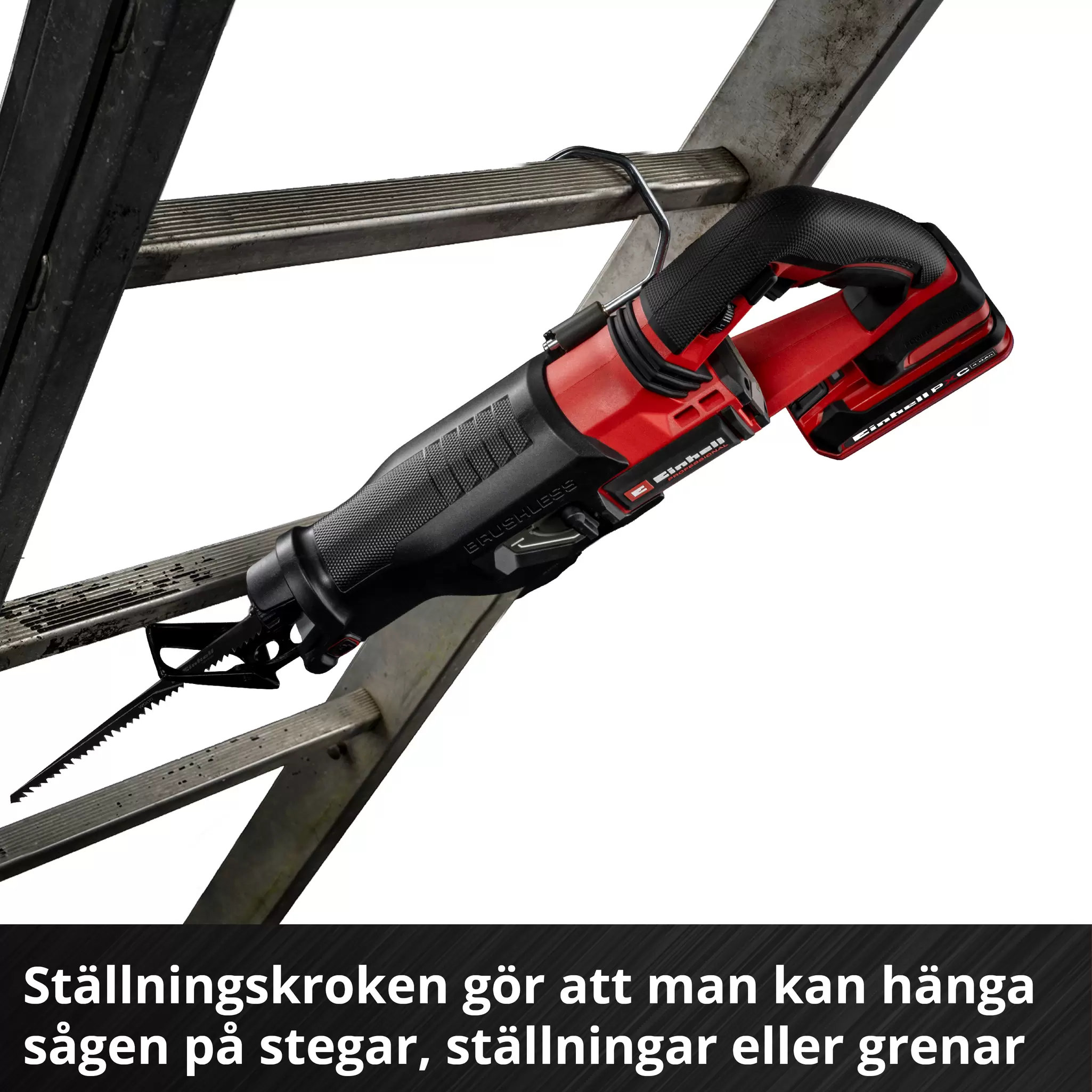 einhell-professional-cordless-all-purpose-saw-4326295-detail_image-007
