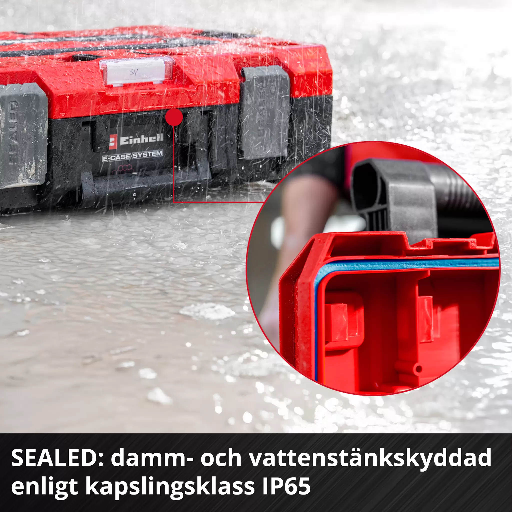 einhell-accessory-system-carrying-case-4540054-detail_image-002