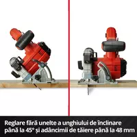 einhell-expert-cordless-circular-saw-4331220-detail_image-003