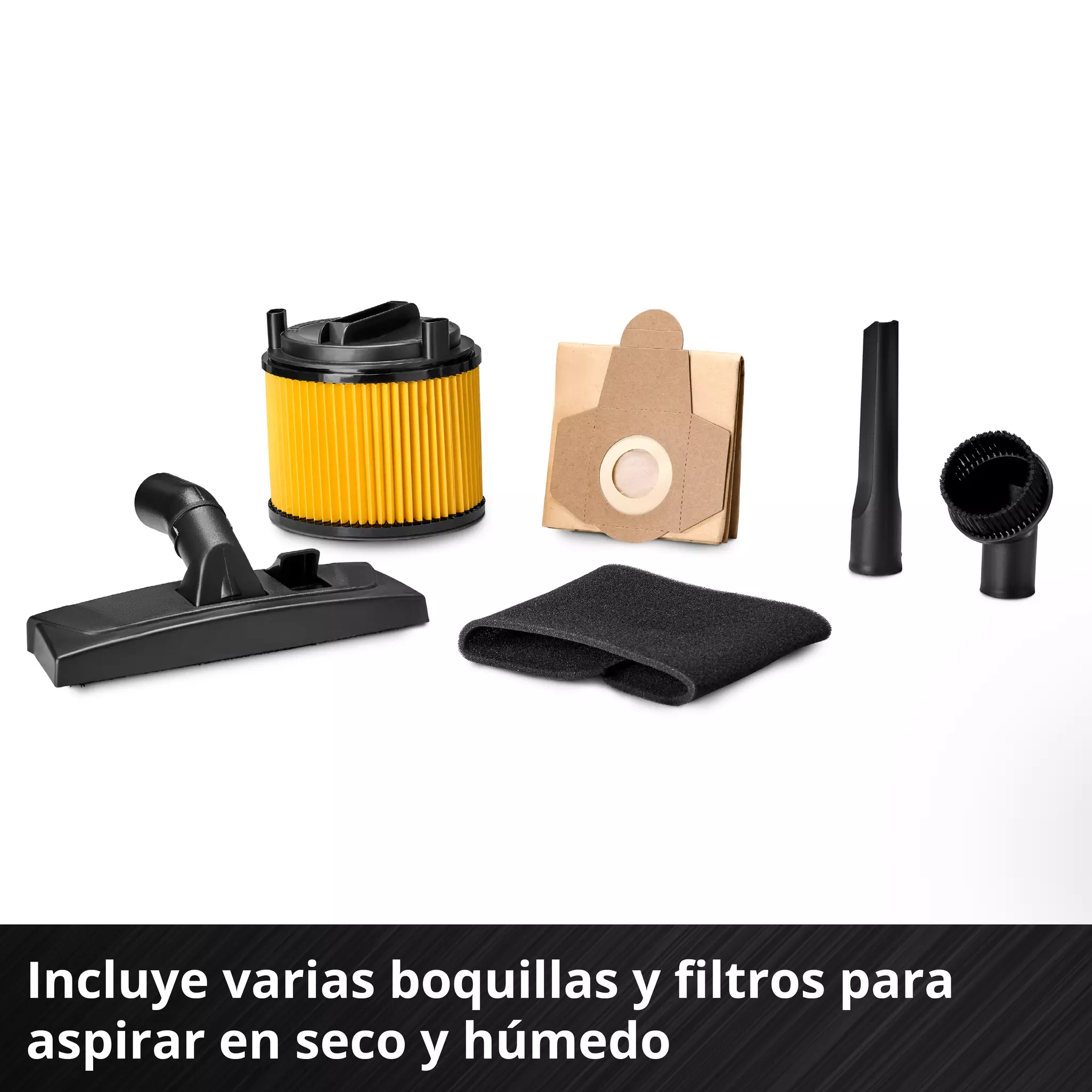 einhell-expert-cordless-wet-dry-vacuum-cleaner-2347140-detail_image-002