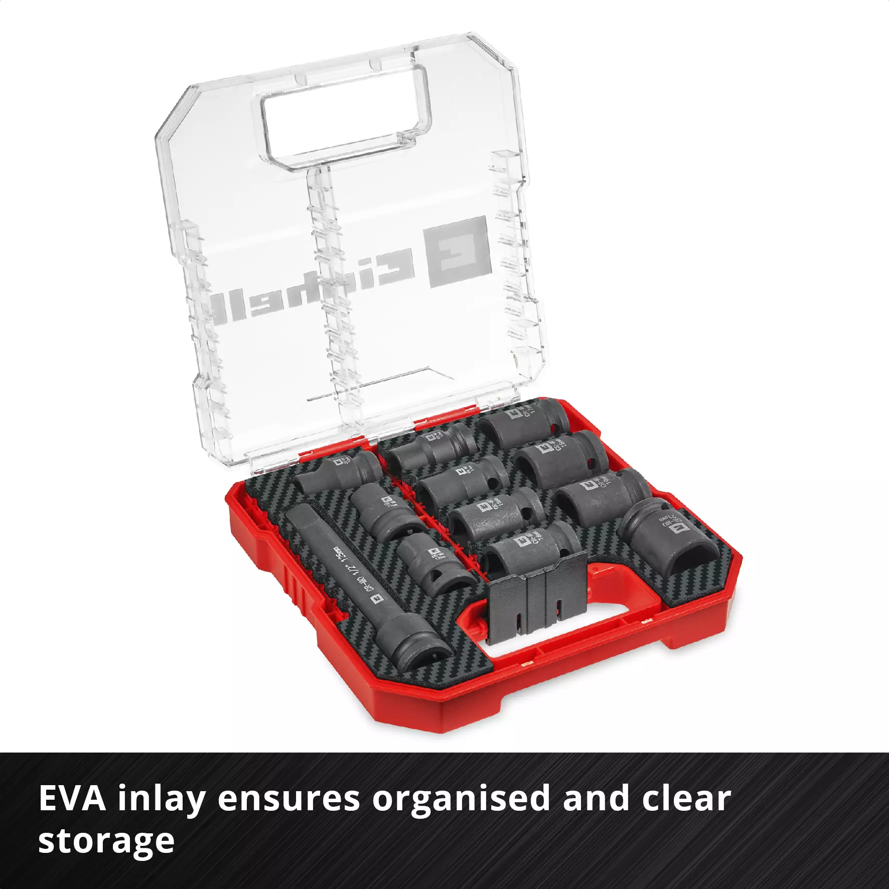 einhell-accessory-kwb-bitsets-49109283-detail_image-003