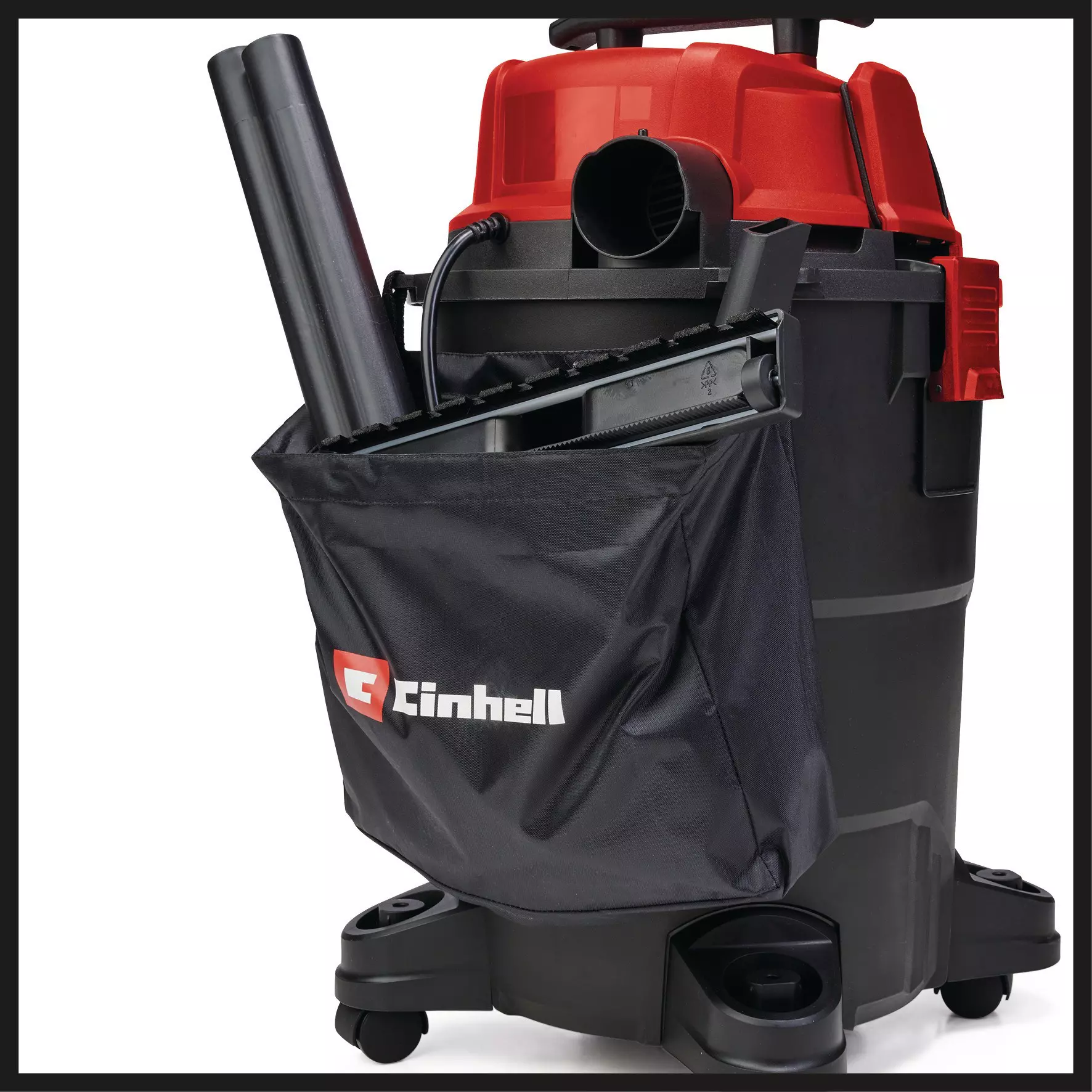 einhell-classic-wet-dry-vacuum-cleaner-elect-2342490-detail_image-005
