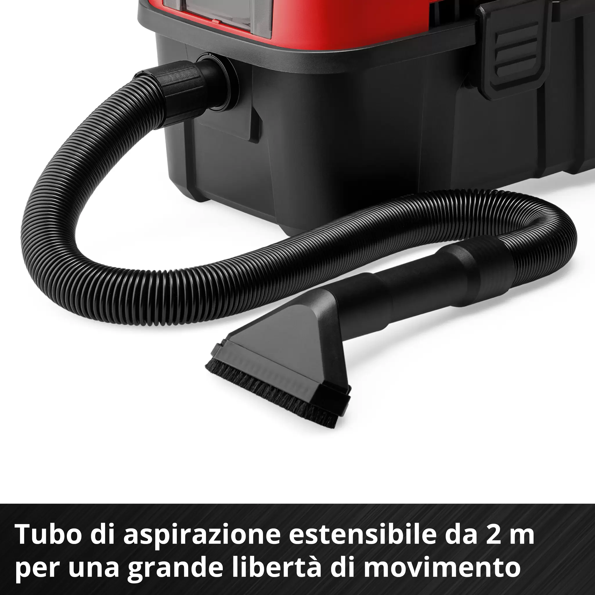 einhell-expert-cordl-wet-dry-vacuum-cleaner-2347160-detail_image-001