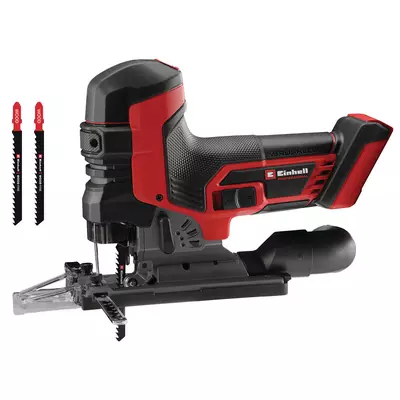 einhell-professional-cordless-jig-saw-3001421-productimage-001