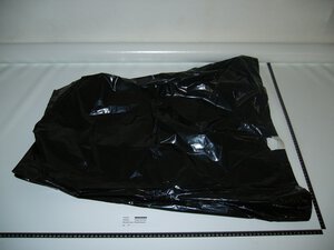 Plastic Bag