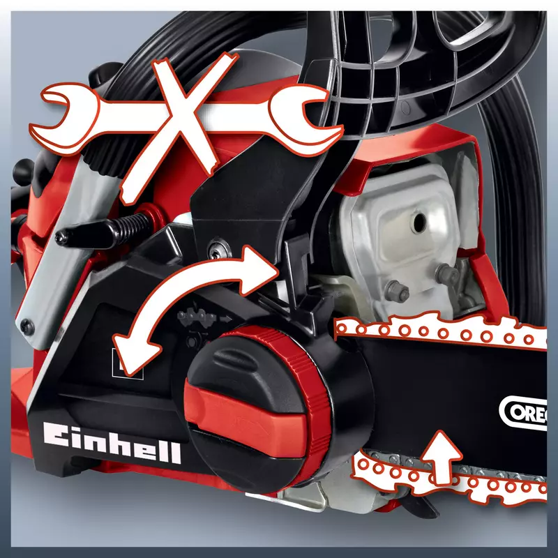 einhell-classic-petrol-chain-saw-4501837-detail_image-001
