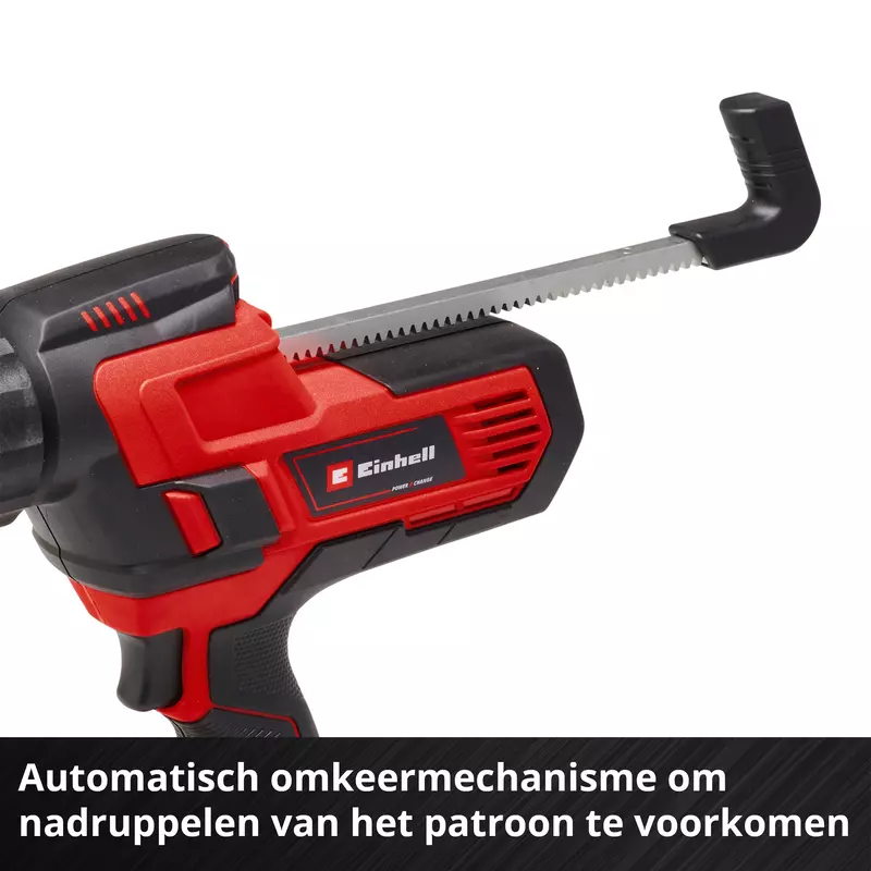 einhell-expert-cordless-sealing-gun-4522250-detail_image-005