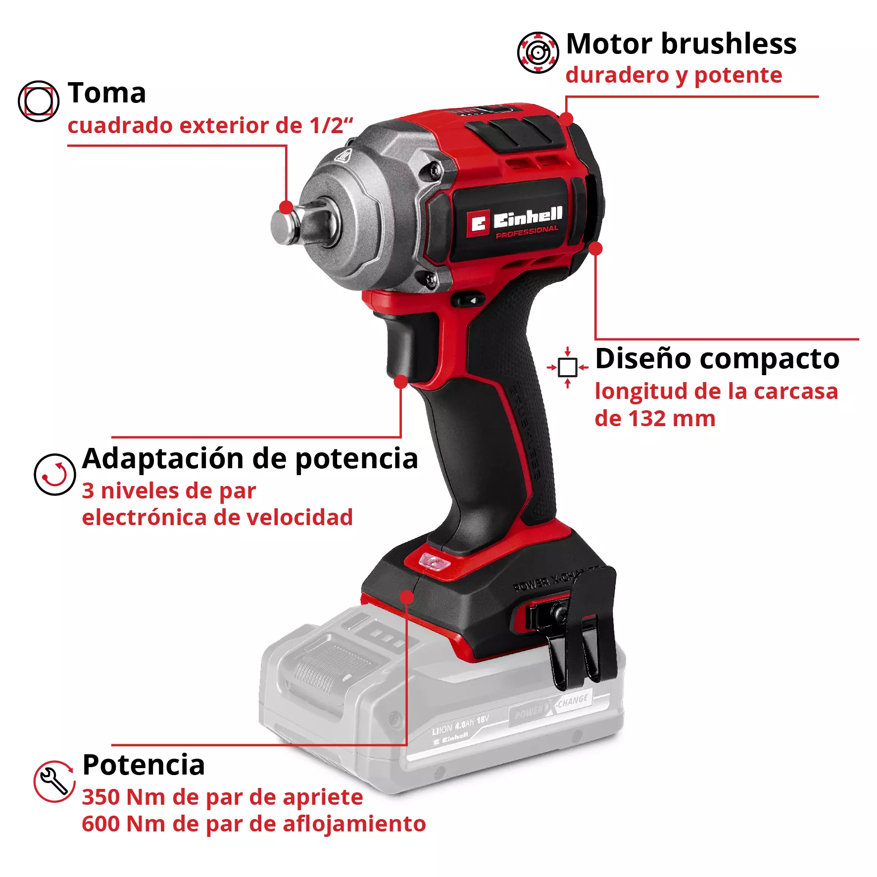 einhell-professional-cordless-impact-wrench-4510055-key_feature_image-001