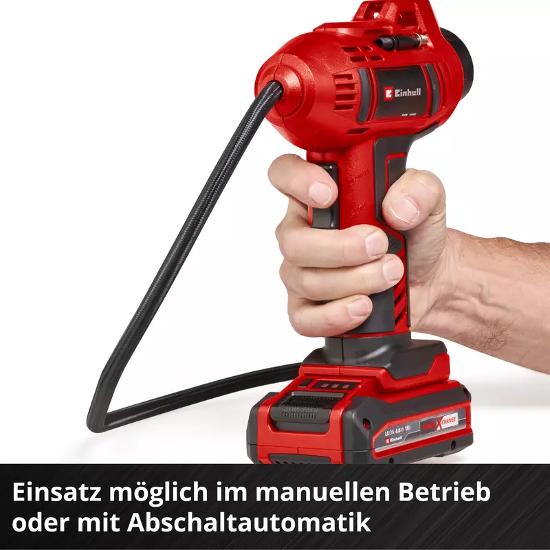 einhell-car-expert-cordless-car-air-compressor-2071010-detail_image-005