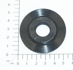 inner board of saw blade