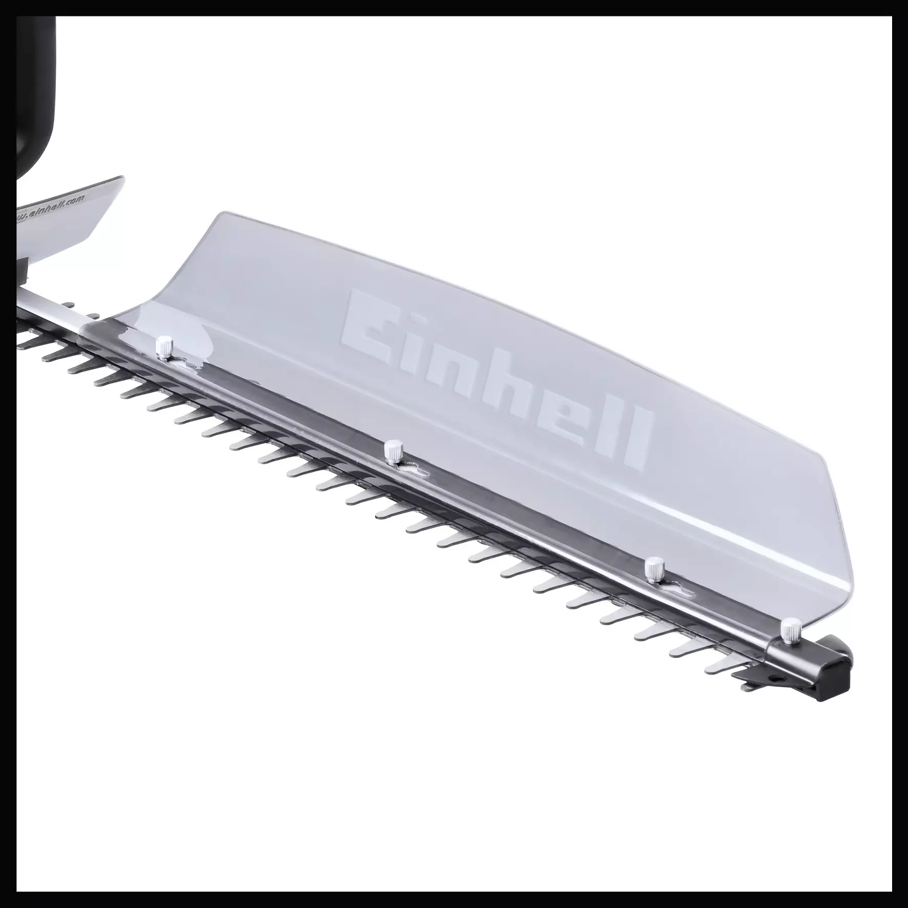 einhell-classic-garden-tool-kit-3410509-detail_image-003