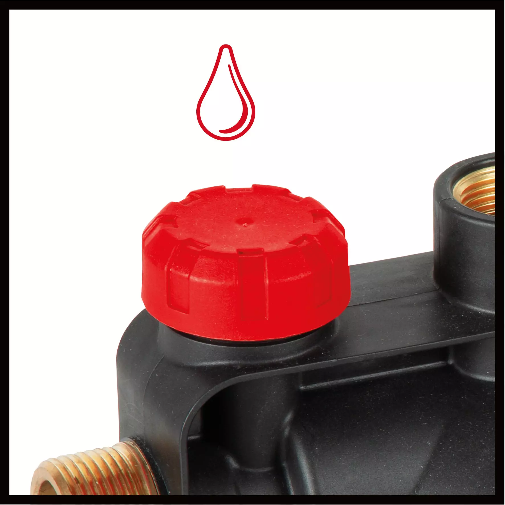 einhell-classic-garden-pump-4180210-detail_image-003