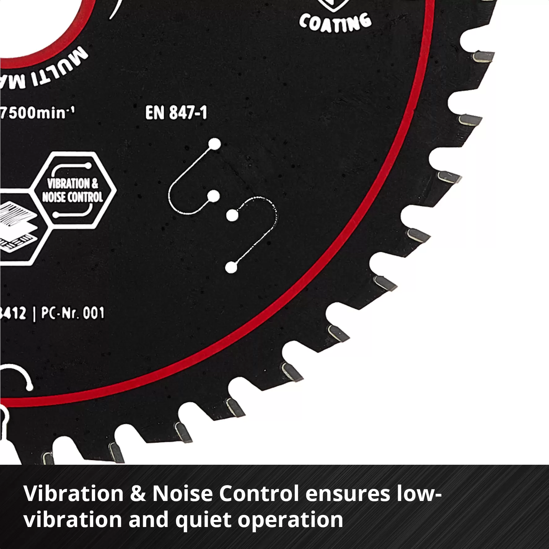 einhell-accessory-kwb-circular-saw-blades-49583412-detail_image-005