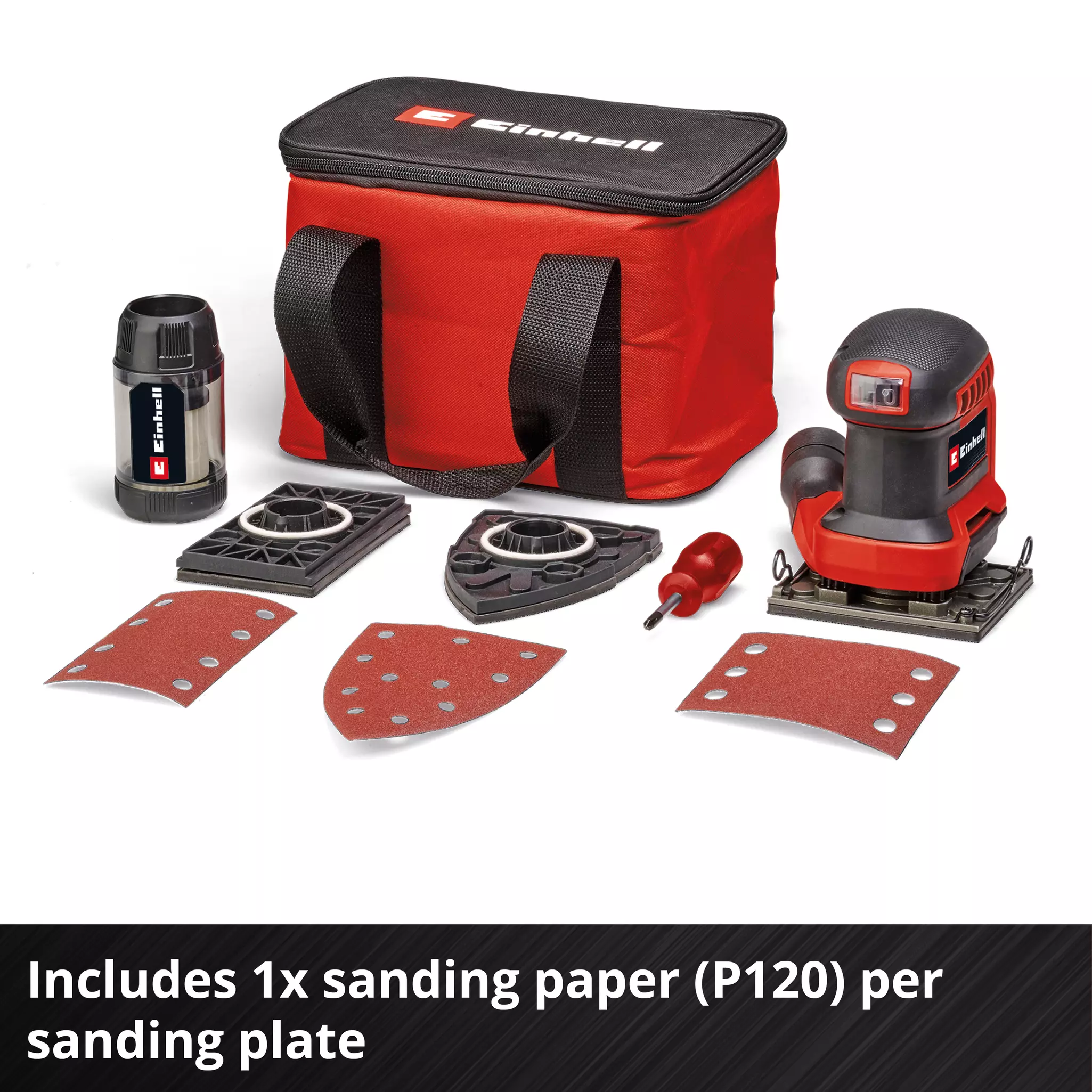 einhell-expert-cordless-palm-sander-4460730-detail_image-003