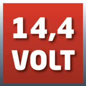 RT-CD 14,4/1