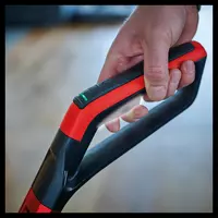 einhell-expert-cordless-hard-floor-cleaner-3437120-detail_image-005