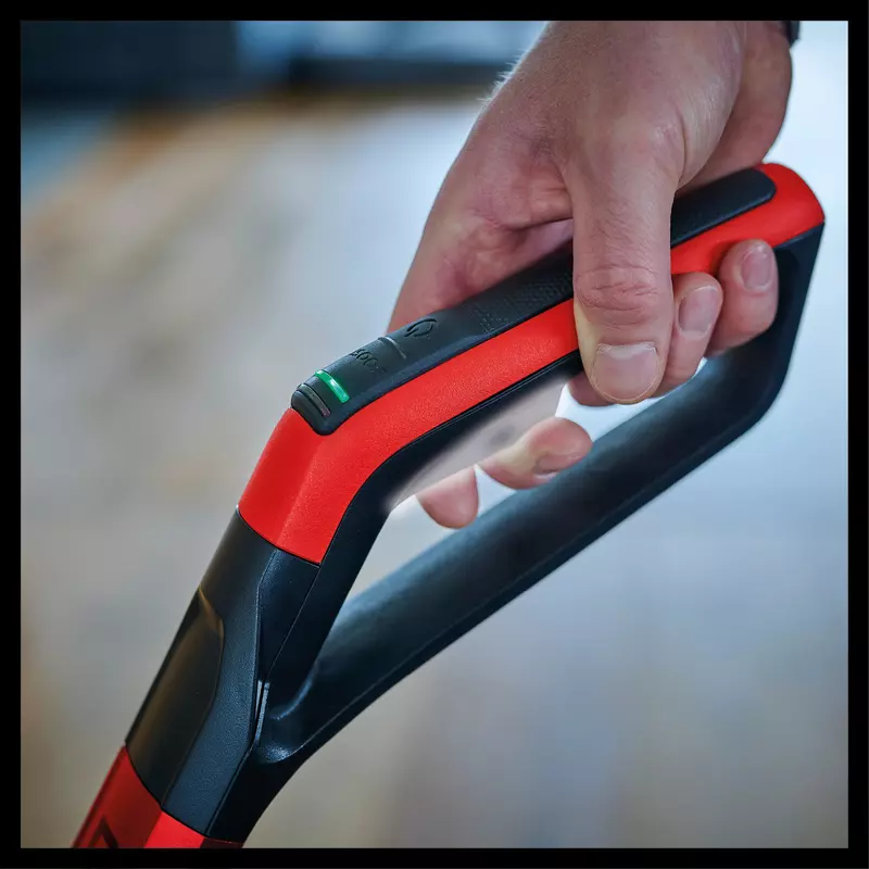 einhell-expert-cordless-hard-floor-cleaner-3437120-detail_image-005