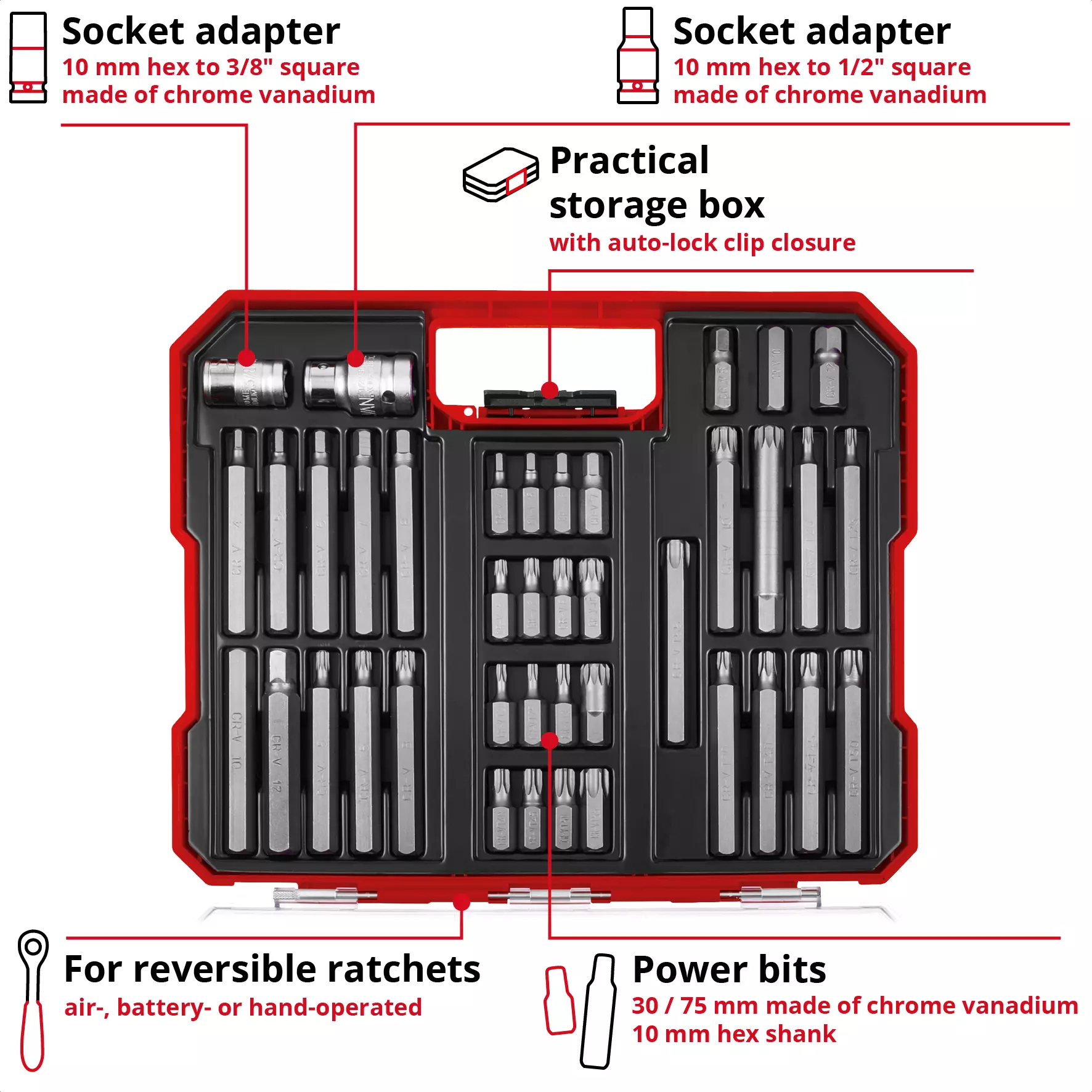 einhell-accessory-kwb-bitsets-49109032-key_feature_image-001
